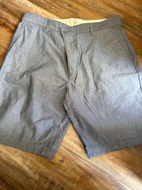 Dockers Men’s Casual Pants Blue